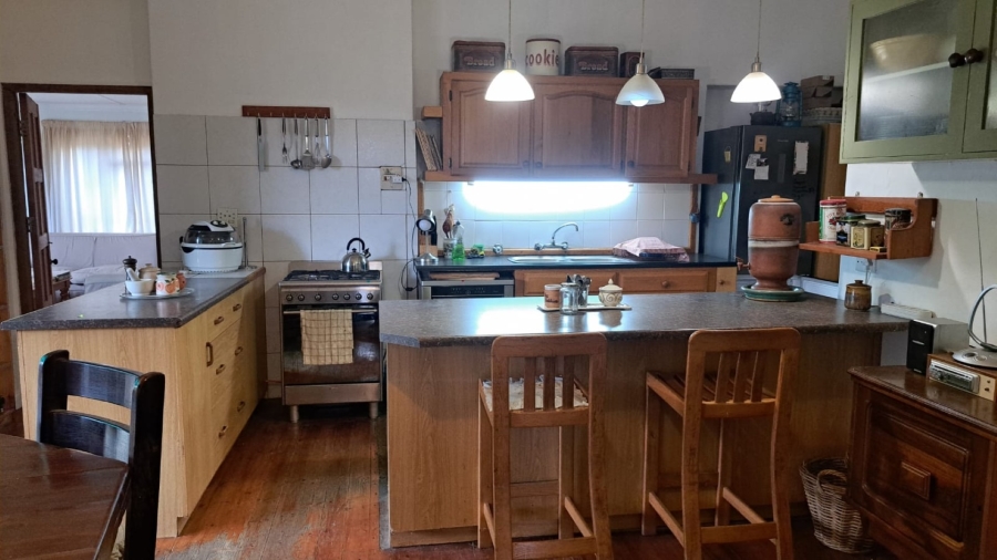 5 Bedroom Property for Sale in Caledon Western Cape